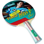 Butterfly Boll Start - Table Tennis Paddle