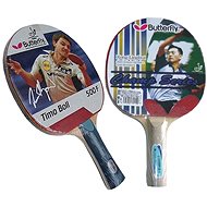 Butterfly G1610 - Table Tennis Paddle