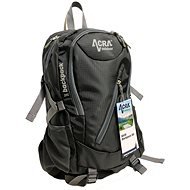 ACRA BA35 35 l - Sports Backpack