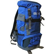 ACRA BA55 55 l - Tourist Backpack