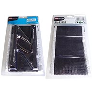 ACRA G1852 quick release - Table Tennis Net