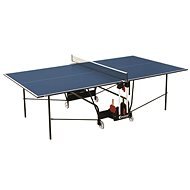 Sponeta S1-73e outdoor blue - Table Tennis Table