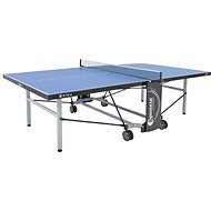 Sponeta S5-73e blue - Table Tennis Table