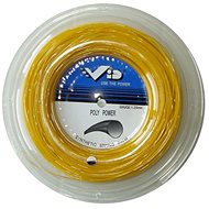 ACRA Poly Power 200m GM186 - Tennis Strings