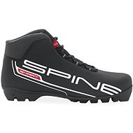 ACRA LBTR10-37 Spine Smart SNS - Cross-Country Ski Boots