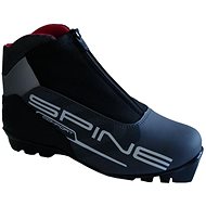 ACRA LBTR6-46 Spine Comfort NNN - Cross-Country Ski Boots