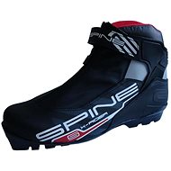 ACRA LBTR12-40 Spine X-Rider Combi SNS - Cross-Country Ski Boots