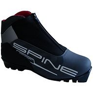 ACRA LBTR11-43 Spine Comfort SNS - Cross-Country Ski Boots