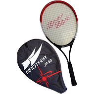 G2413 children's 60 cm with case - Tennis Racket