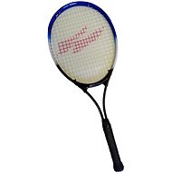 G2413/2 children's 65 cm with case - Tennis Racket