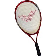 VIS G2419/1 children's 55 cm with case - Tennis Racket