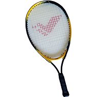 VIS G2419 children's 55 cm with case - Tennis Racket