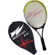 G2413/1 children's 55 cm with case - Tennis Racket