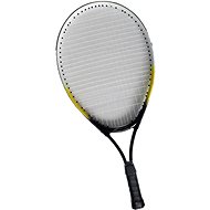 BROTHER G2408 children's - Tennis Racket