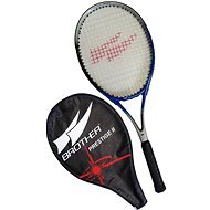 Brother G2422MO composite - Tennis Racket