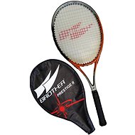 Brother G2422OR-4 composite - Tennis Racket