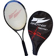 BROTHER G2409MO with aluminium frame - Tennis Racket
