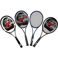 ACRA G2418 100% graphite - Tennis Racket