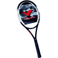 VIS Carbontech G2428 - Tennis Racket
