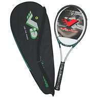 VIS Graphite G2426 - Tennis Racket