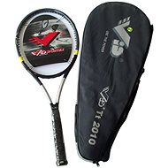 G2425 - Tennis Racket