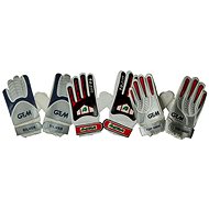 ACRA F2722 senior - size 10 - Goalkeeper Gloves