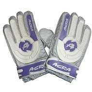 ACRA F2722 senior - size 11 - Goalkeeper Gloves