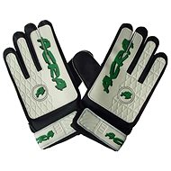 ACRA F2733-10 racing senior - Goalkeeper Gloves