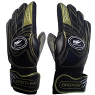 ACRA F2733-7 racing senior - Goalkeeper Gloves