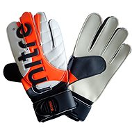 MITRE Recoil - size 11 - Goalkeeper Gloves
