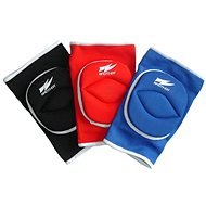 BROTHER F6644-M Volleyball knee pads - Volleyball Protective Gear