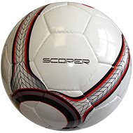 ACRA K9 Brother Scorer - size 5 - Football 