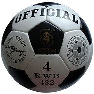 ACRA Official size 4 - Football 