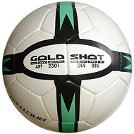 ACRA size 3 - children and youth - Football 