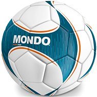 Mondo 23009 FIVE PRO – veľkosť 4 - Futbalová lopta