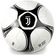 ACRA 13/720 licensed F. C. JUVENTUS size 5 - Football 