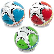 ACRA 13/901 MONDO STADIUM size 5 - Football 