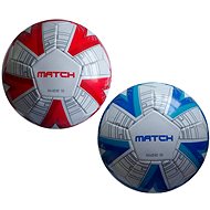 ACRA 13/952 MONDO MATCH size 5 - Football 