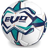 ACRA 13/455 Mondo EVO size 5 - Football 