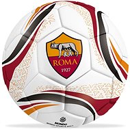ACRA 13/242 licensed A. S. ROMA size 5 - Football 