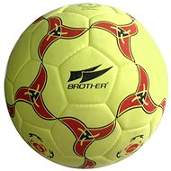 ACRA H2 indoor smooth - Football 