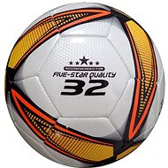 ACRA K4 Brother - size 5 - Football 