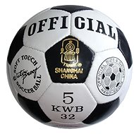 ACRA Official size 5 - Football 