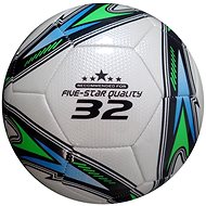 ACRA K3 ACRA size 5 - Football 