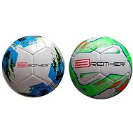 BROTHER K5/2 Brother colour size 5 - Football 