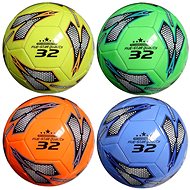 BROTHER K5/1 Brother size 5 - Football 