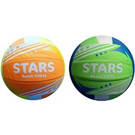 ACRA K6 SOLERO - Beach Volleyball