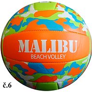 ACRA K7 PARADISE - Beach Volleyball