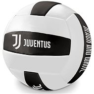ACRA 13/275 licence F.C. JUVENTUS - Volleyball