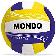 ACRA 13/135 Training Indoor - Volleyball